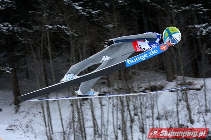 112 Elena Runggaldier